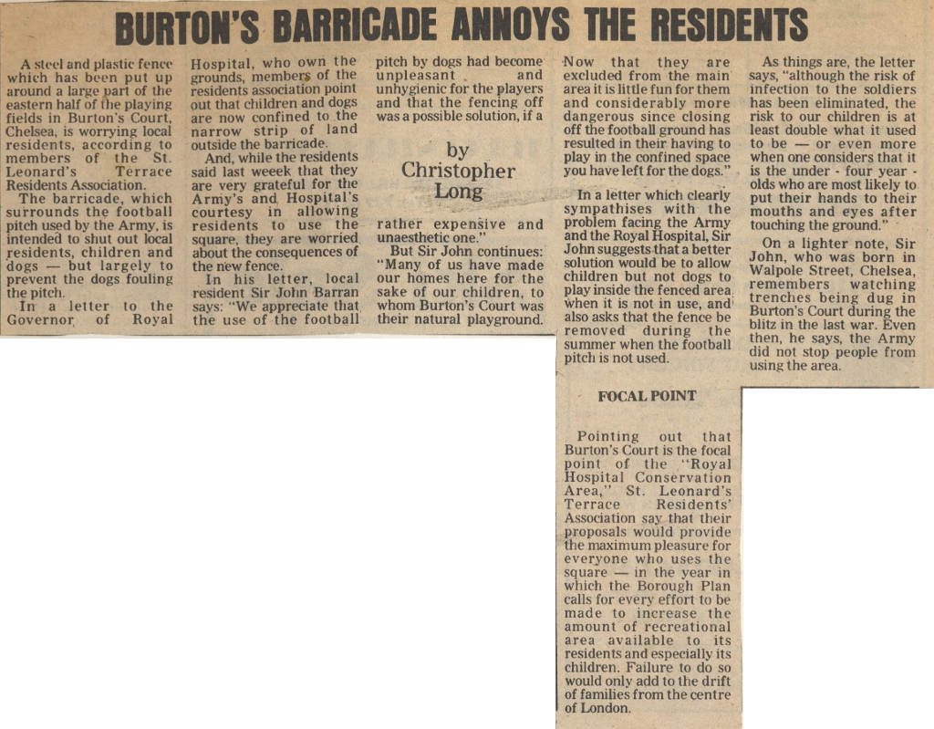 19800215 BURTON'S COURT BARRICADE CN.jpg